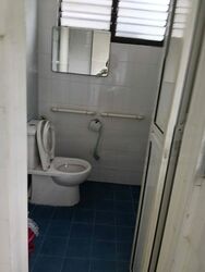Blk 124 Bukit Merah Lane 1 (Bukit Merah), HDB 3 Rooms #473736991